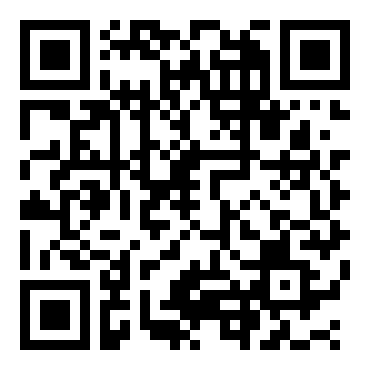 《西游记》读后感500字看书感想