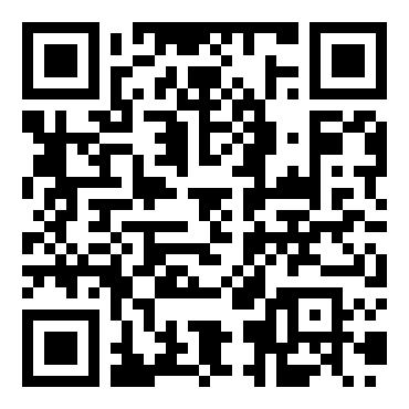 《三国演义》读后感及带给我的影响500字