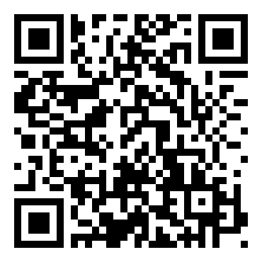 《爱的教育》小学生读后感500字