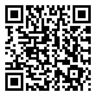 《爱的教育》读后感个人感受500字