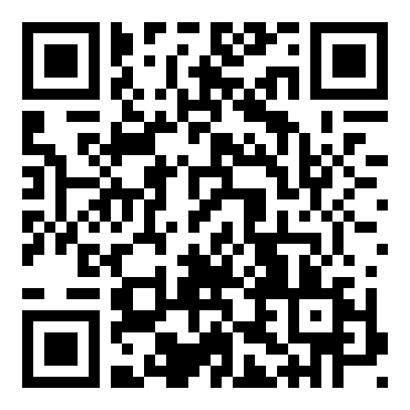 《爱的教育》读后感小学生日记500字