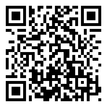 假期读《狼王梦》读后感个人感悟500字