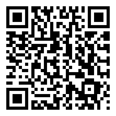 《狼王梦》读后感及阅读见解500字