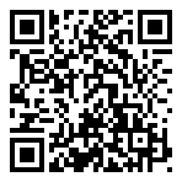 《狼王梦》读后感与读书观点700字