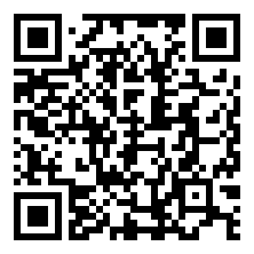鲁滨逊漂流记读后感500字
