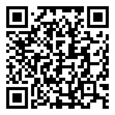 巴黎圣母院读后感500字