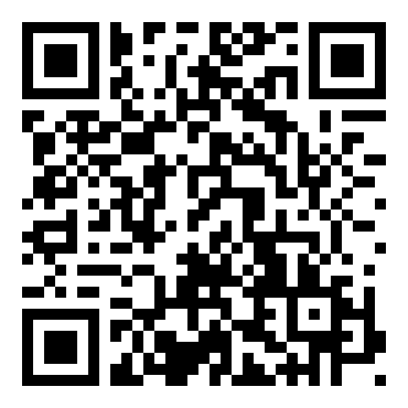 假如给我三天光明读后感收获500字