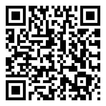 《假如给我三天光明》读后感学生感触500字