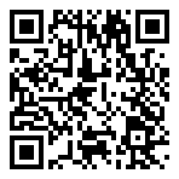 小王子和玫瑰花的故事感悟作文500字10篇