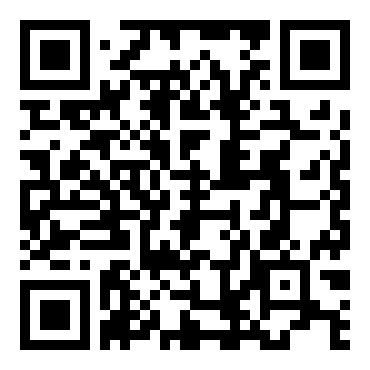 《小王子》读后感读书心得500字12篇