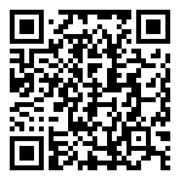 《城南旧事》五年级读后感500字作文