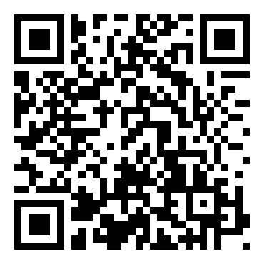 《城南旧事》结合自己童年的读后感500字