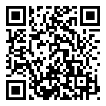 《窗边的小豆豆》好书读后感500字