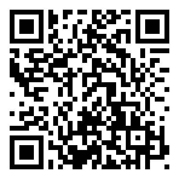 《老人与海》读后感和收获作文500字