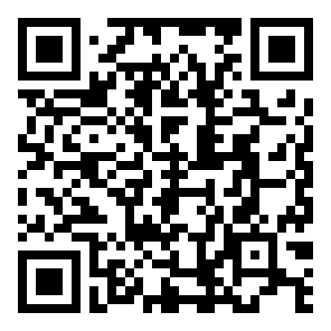 读完《西游记》的读后感感悟500字