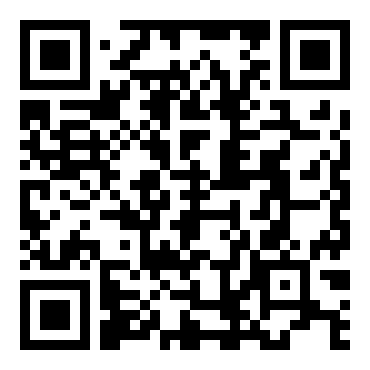 小学必读的书《西游记》读后感500字