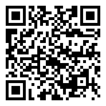 《西游记》原著内容提纲读后感500字