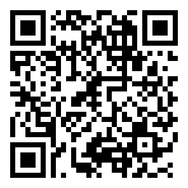 西游记精神读后感感悟550字