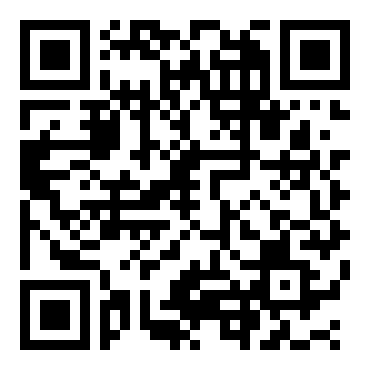 悲惨世界读后感五百字