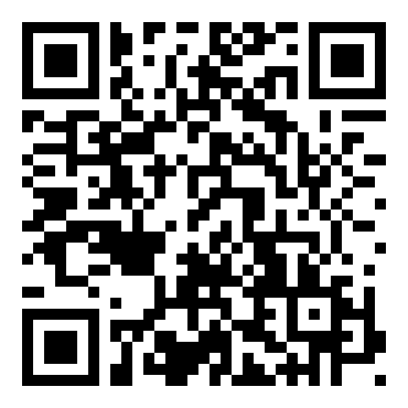 悲惨世界读后感500字大全