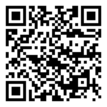 悲惨世界读后感500多字