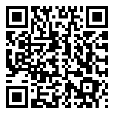 读后感500字悲惨世界