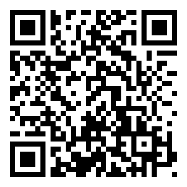 高一悲惨世界读后感500字