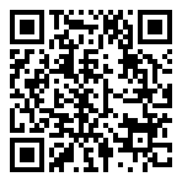 悲惨世界读后感500个字