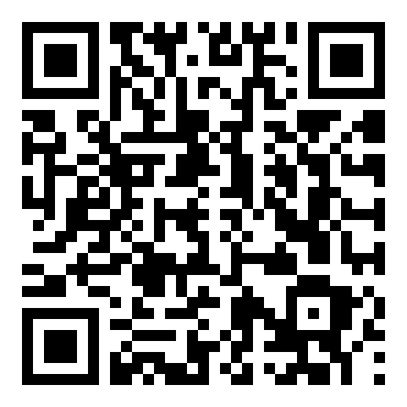 茶馆的读后感500字