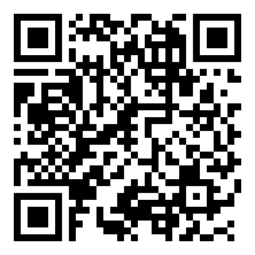 三国演义名著读后感七年级