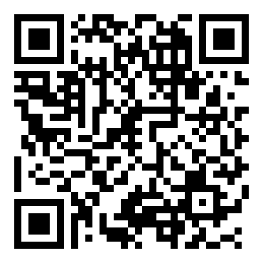 《三国演义》名著读后感八年级