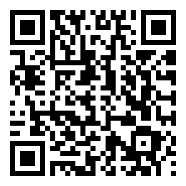 三国演义小说全文读后感