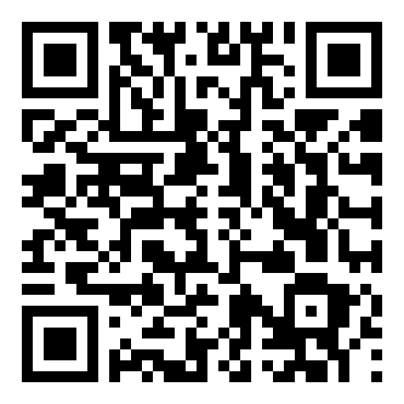 《朝花夕拾》体会500字读后感