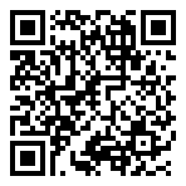 《城南旧事》作品内容读后感500字