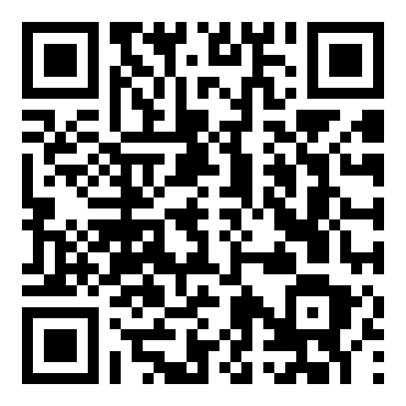 《朝花夕拾》六年级读后感500字