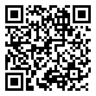 城南旧事读后感优秀作文500字10篇