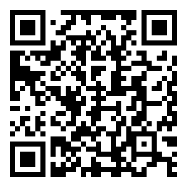 林海音《城南旧事》500字读后感