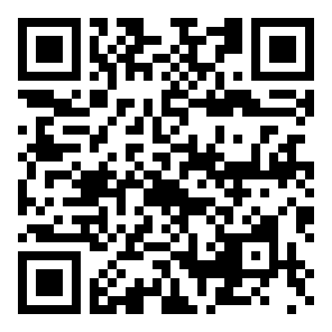 《斑羚飞渡》读后感五年级作文500字