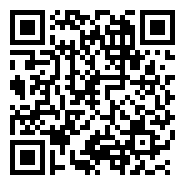 寒假读《斑羚飞渡》个人感想500字