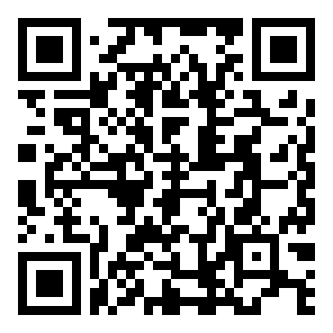 童话集《稻草人》读后感心得500字