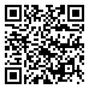 《稻草人》假期读后感作文500字