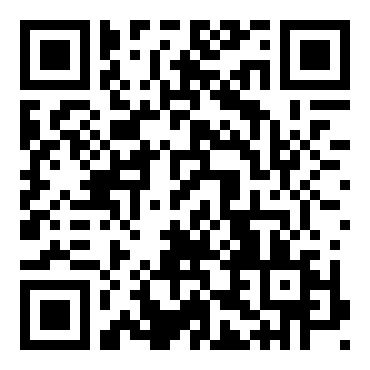 稻草人读后感和启示500字10篇