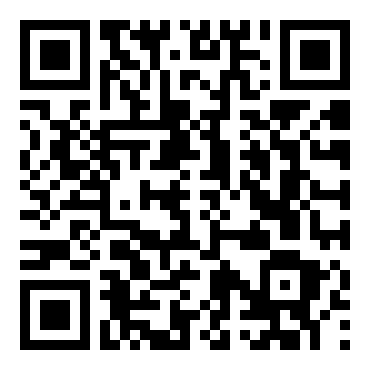 寒假读一本好书《昆虫记》读后感500字