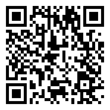 《再被狐狸骗一次》读后感想500字精选
