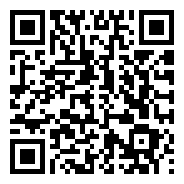 三国演义读后感个人感悟500字