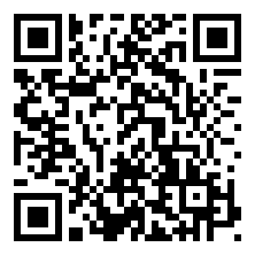 《三国演义》经典名著读后感500字