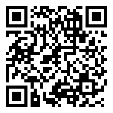 《三国演义》500字读后感学生作文