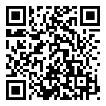 《三国演义》五年级读后感受500字