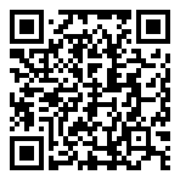 三国演义读后感和读书笔记500字