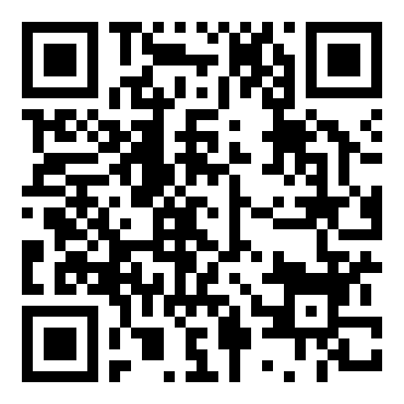 暑假读《小王子》有感500字作文